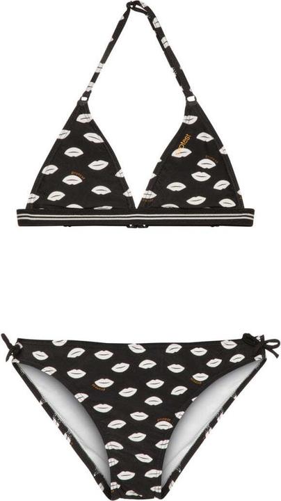 Protest BIKINI'S FLORES JR triangle bikini