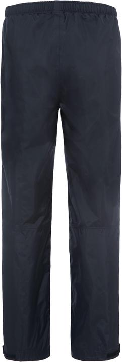 Produktbild North Face Resolve (XL)