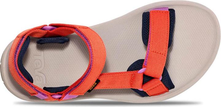 Immagine prodotto Teva Hydratrek - 62633 (36)