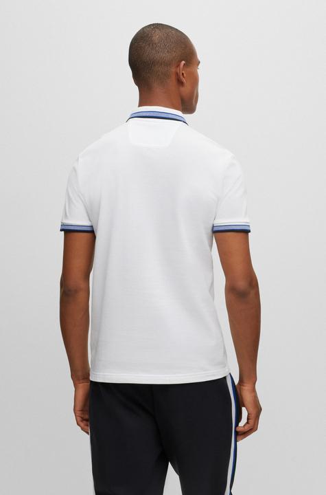 Immagine prodotto BOSS Polo (XL)