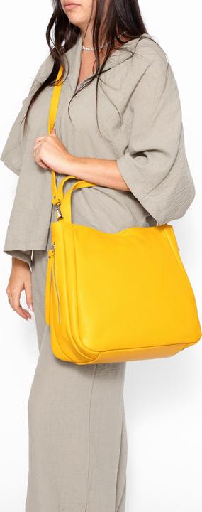 Actual product image Roberta Rossi Rr220715523Fbg