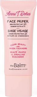 The Balm Anne T. Dotes® Face Primer