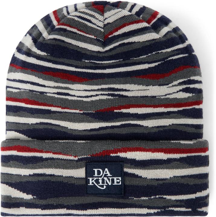 Produktbild Dakine Skyler Beanie