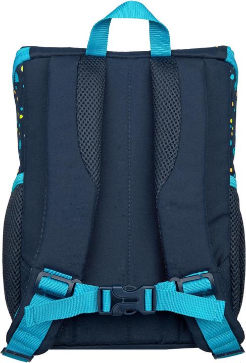 Produktbild Scooli Mini-Me Kindergarten Rucksack - Domi Dino