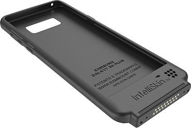 Produktbild RAM Mounts RAM Gds Skin Samsung S8 Plus (Samsung Galaxy S8+)