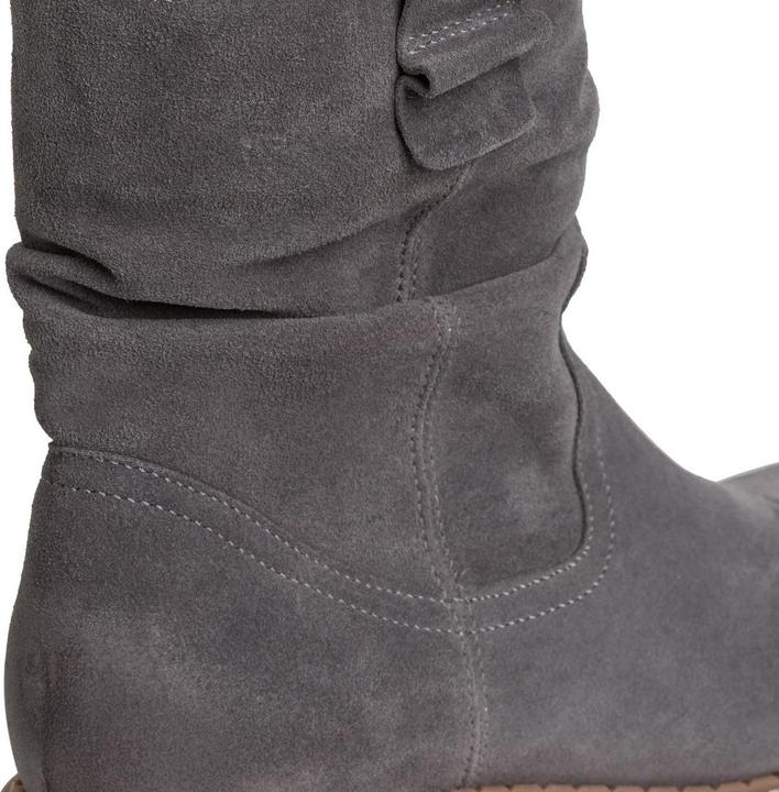 Produktbild Tamaris Stiefelette (37)