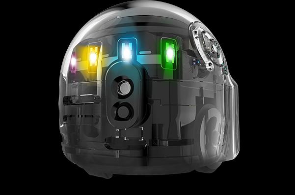 Immagine prodotto Ozobot Evo
