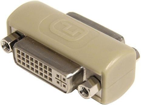 Produktbild HP 307a (M)