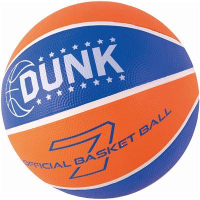Actual product image John Dunk