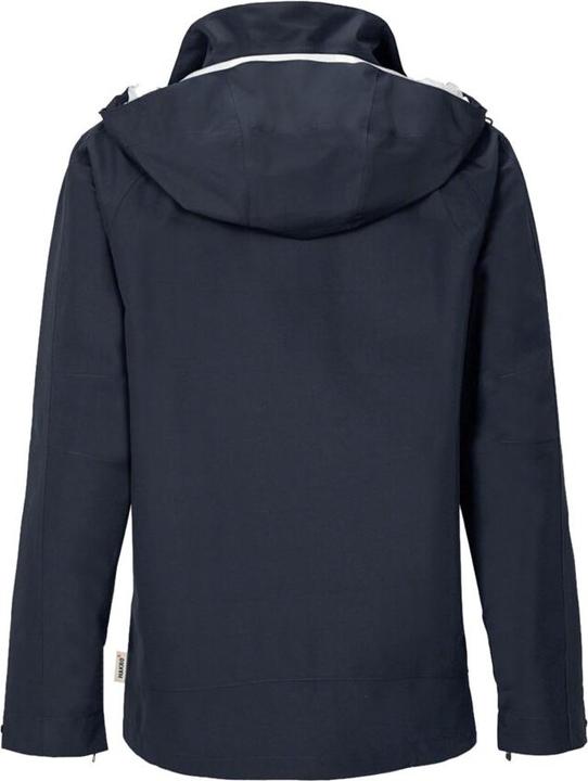 Produktbild Hakro Activejacke Houston (XL)