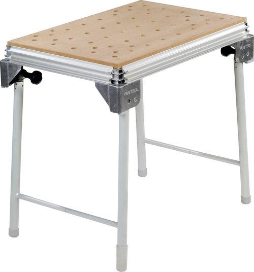 Festool Piano multifunzione MFT KAPEX (58.10 cm, 86.90 cm)