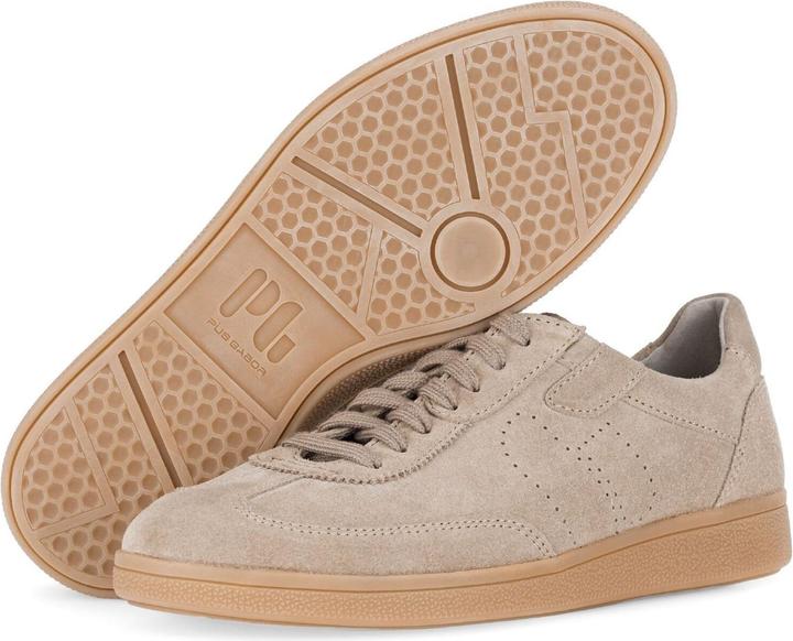 Produktbild Gabor Sneaker (44)