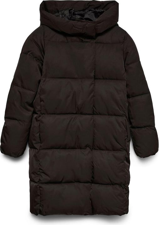 Vero Moda VMSTELLA COAT LCS Mantel