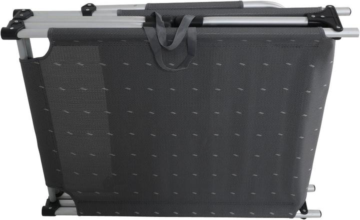 Produktbild Greemotion Lucca (225 cm)