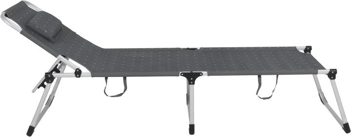 Produktbild Greemotion Lucca (225 cm)