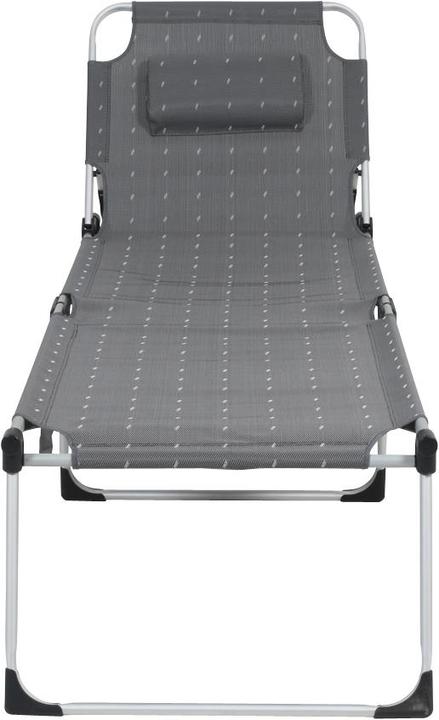 Produktbild Greemotion Lucca (225 cm)