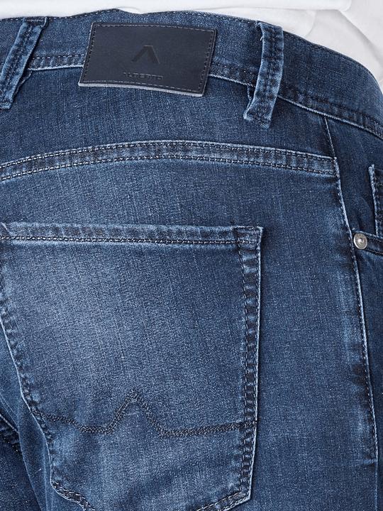 Produktbild Alberto 10013491 (W33/L30)