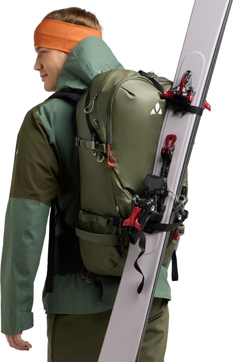 Produktbild Vaude Monviso (32 l)