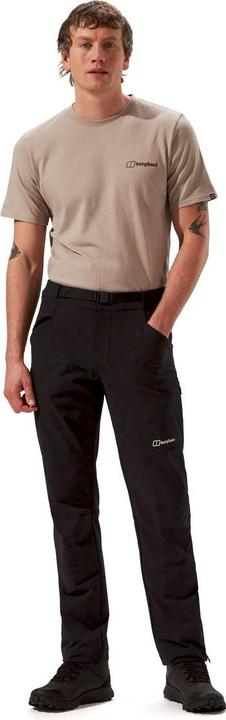 Actual product image Berghaus Skelbo Pant (W40/L32)