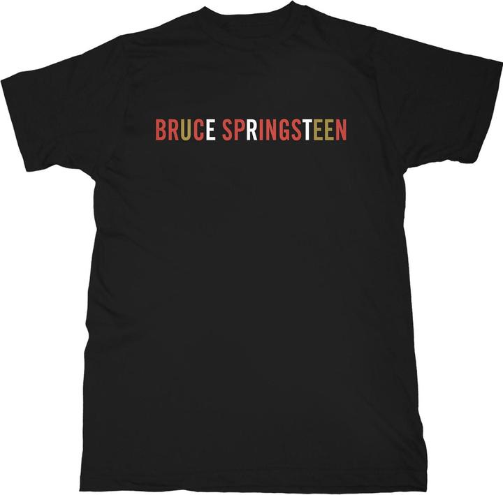 Universal Textiles TShirt