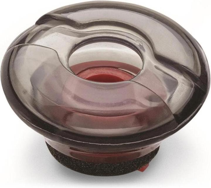 Immagine prodotto Poly Eartips (Medium)