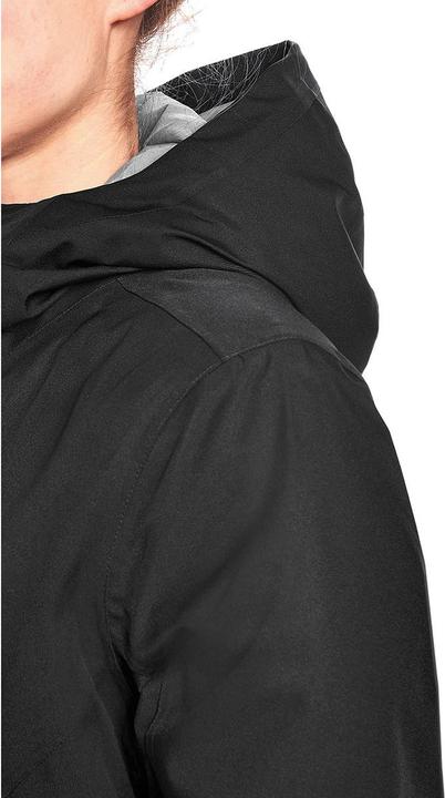 Immagine prodotto Maier Sports Hannali (46)