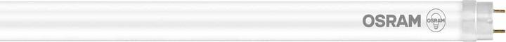 Actual product image Osram LEDTUBE T8 58 EM MS 1500 19.3W 840 (G13, 19.30 W, 3100 lm, 1 x, C)