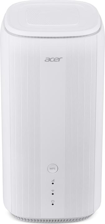 Produktbild Acer Connect X6E 5G CPE EU Plug