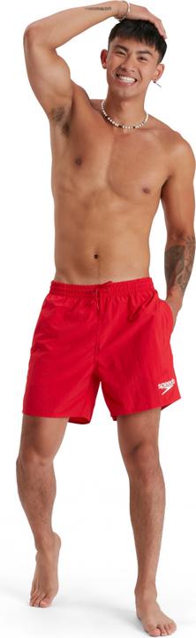 Produktbild Speedo Essentials 16” (XXL)