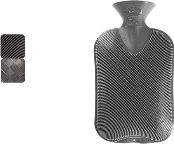 Immagine prodotto Fashy Mezza lamella (2 l)