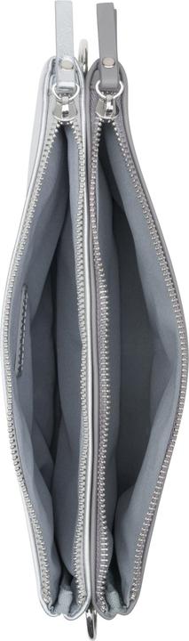 Actual product image Expatrié Emilie shoulder bag