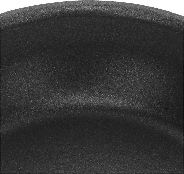 Produktbild Zwilling Pro Bratpfanne beschichtet, 24 cm | PTFE (24 cm, Bratpfanne, Aluminium, Edelstahl)