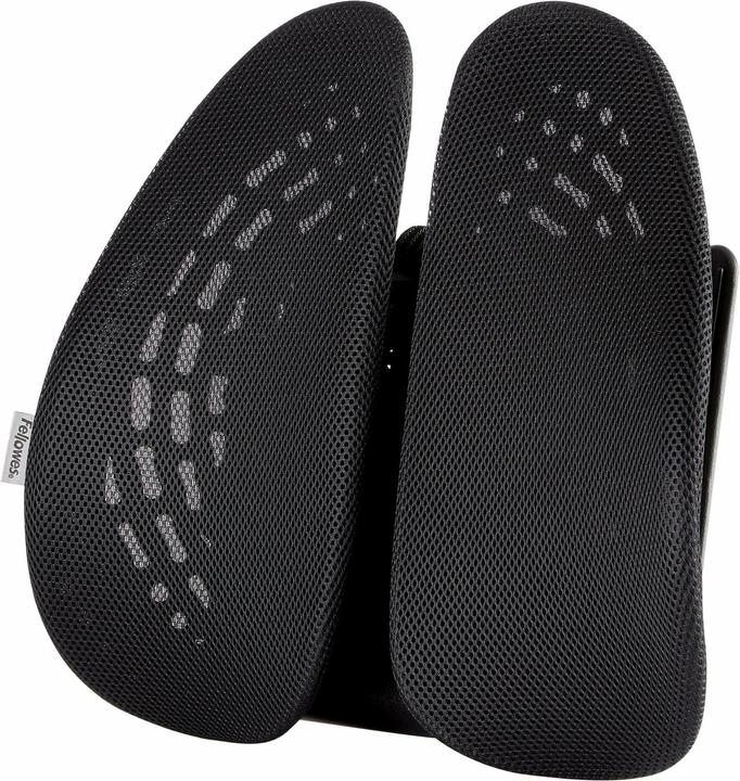 Actual product image Fellowes Back support Back Angel (14.5 x 39.5 x 44 cm)
