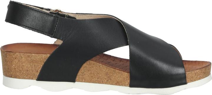 Actual product image Pikolinos Sandals (39)