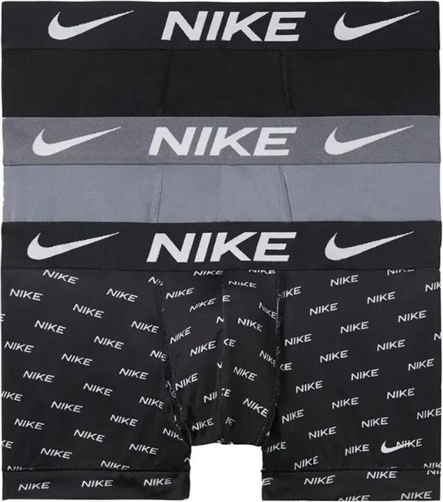 Produktbild Nike Trunk (L, 3er Pack)