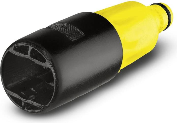 Produktbild Kärcher Gartenschlauchadapter