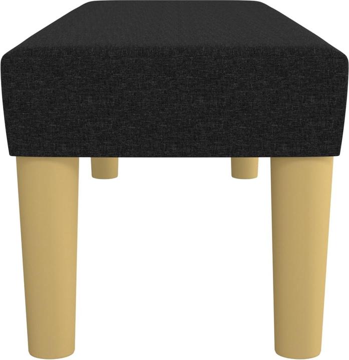 Image du produit VidaXL Afimia (100 cm)