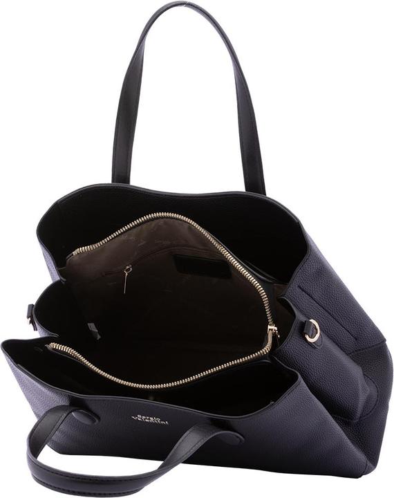 Actual product image Sergio Valentini 7177