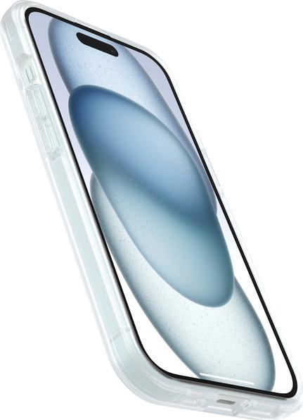 Actual product image OtterBox React mit MagSafe (Apple iPhone 16e, Apple iPhone 13, Apple iPhone 14, Apple iPhone 15)