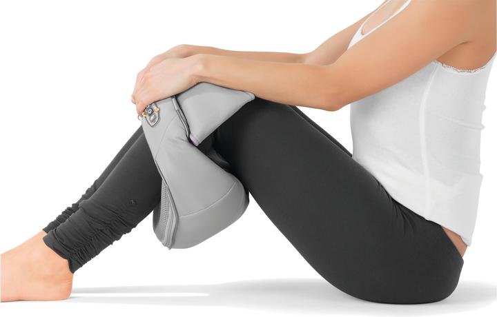 Produktbild Vitalmaxx Nacken-Massagekissen Shiatsu