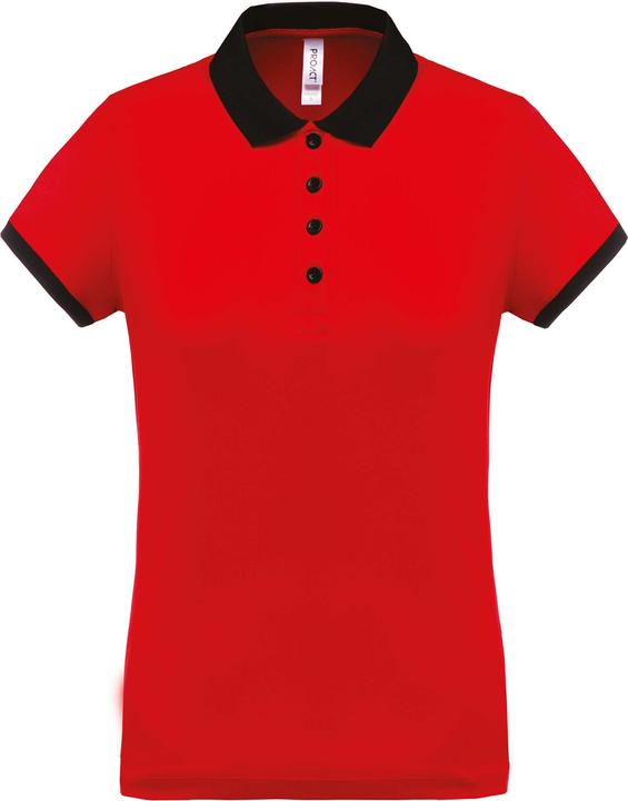 Proact Performance (XL)