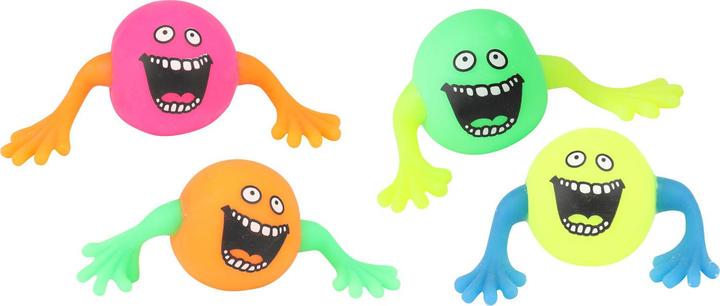 Immagine prodotto Toi-Toys Palla antistress