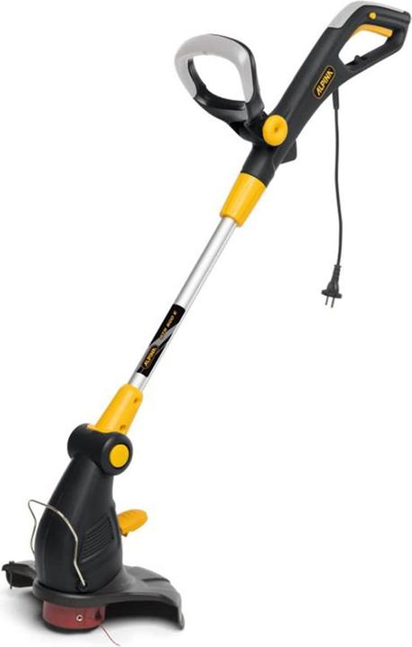 Immagine prodotto Alpina Garden Tagliabordi elettrico ALPINA ATR 350 E