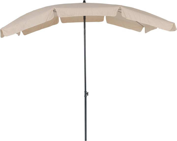 Image du produit Greemotion Parapluie de terrasse (2.30 m)