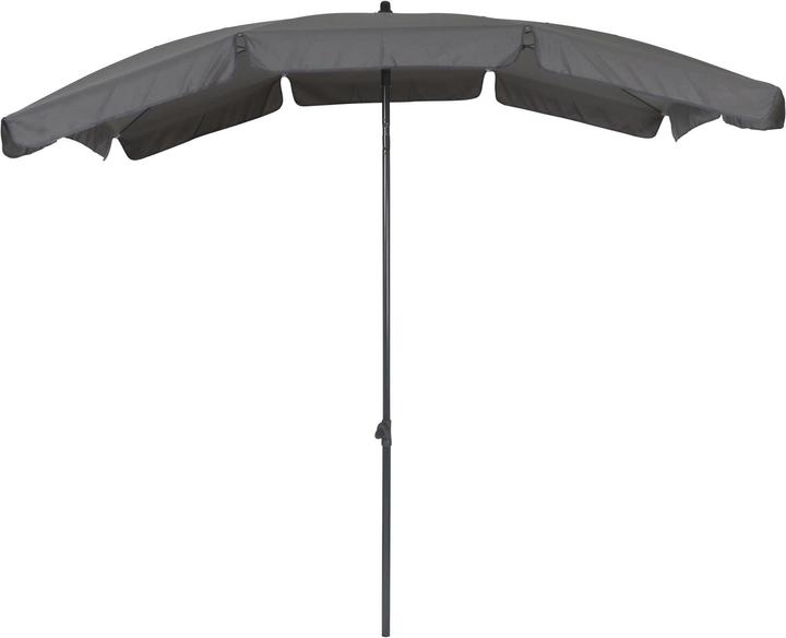 Immagine prodotto Greemotion Ombrello da patio (2.30 m)