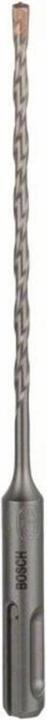 Actual product image Bosch Professional Zubehör Carbide hammer drill 4 mm A (4 mm)