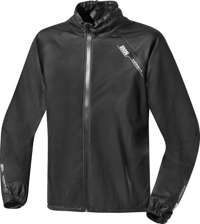 Produktbild iXS X-Regenjacke Saint (Herren, XXL)
