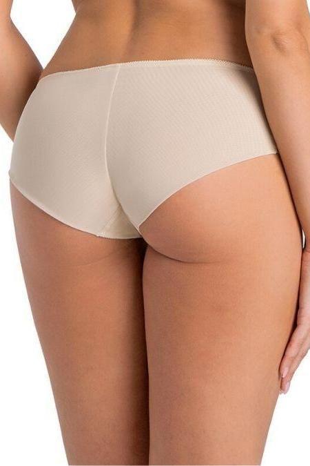 Produktbild Teyli Höschen model (S)