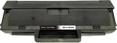 Image du produit Hermex Compatible HP Laser MFP135wg cartouches de toner noir (CF)