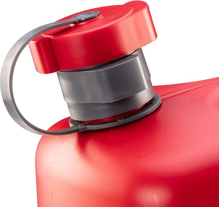 Productafbeelding Neo Benzine jerrycan 10l (11-560)